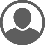 Home NoProfilePicGrey 150x150