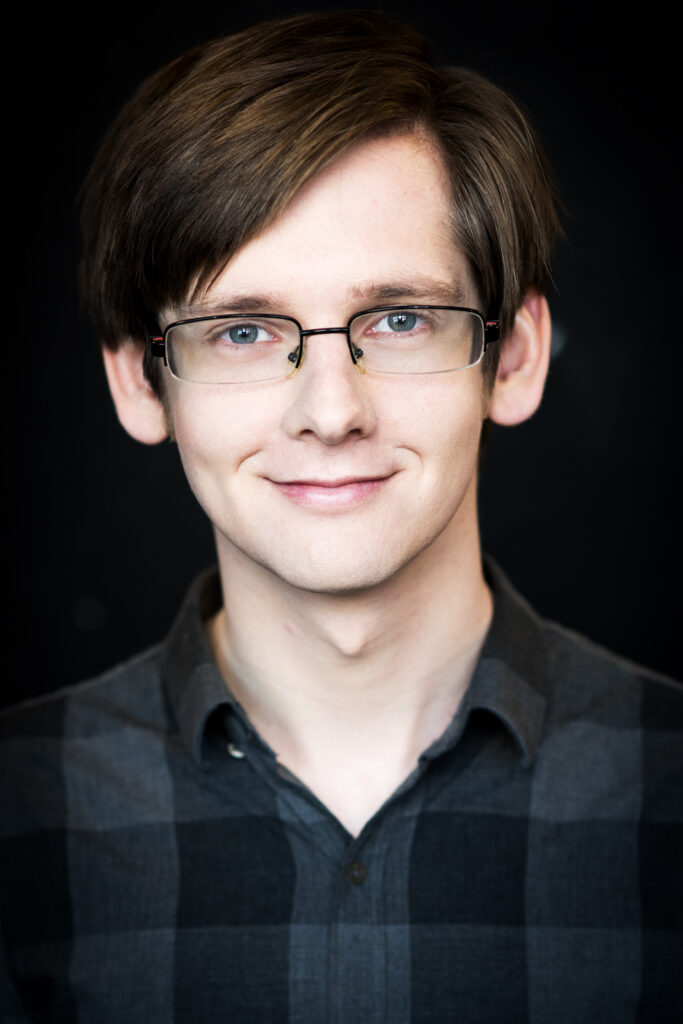 JHeenanHeadshot 683x1024