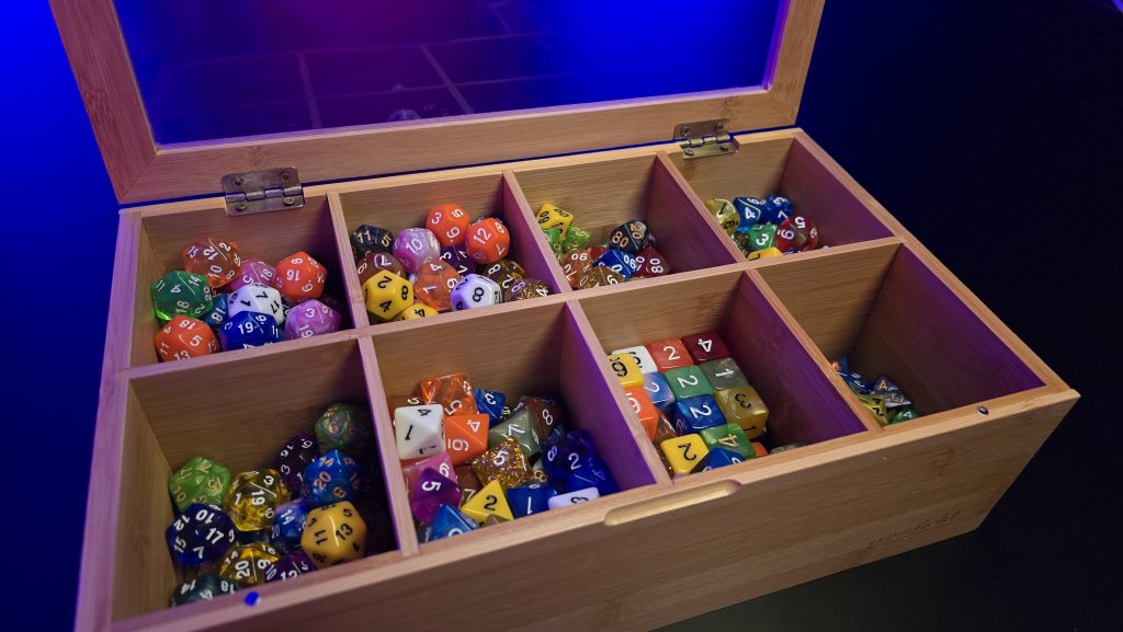 20260223 171131 20260223 171131