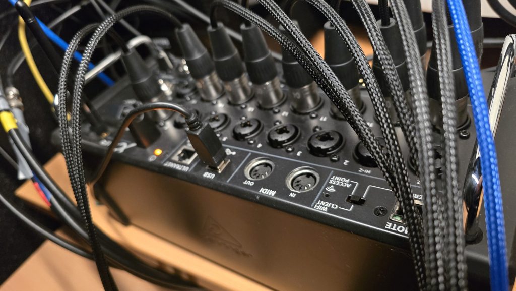 20260223 174404 20260223 174404