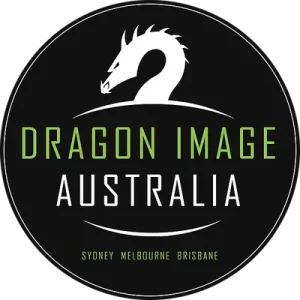 dragonimage